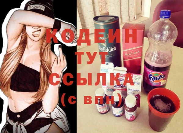 гидра Киреевск