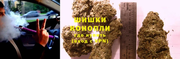 гидра Киреевск